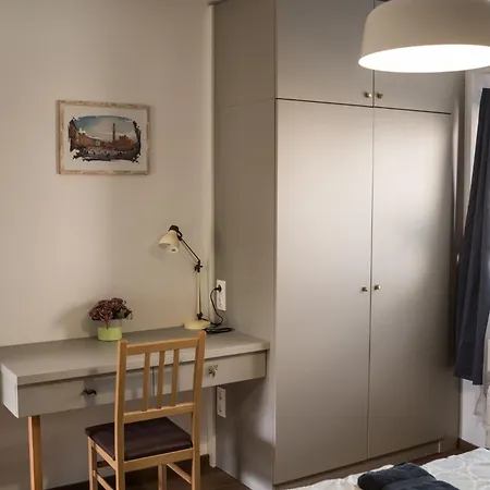 Csipesz_vendeghaz Appartement *